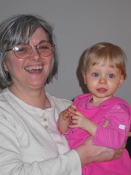easter 2 and misc. 044.jpg
